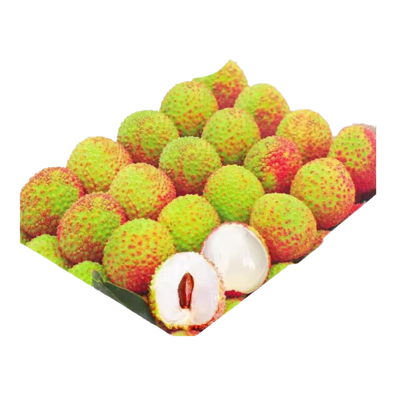 ڲչº֦شմ2025ʱиˮ ֦ 3ﵥ15-18g78.6Ԫ