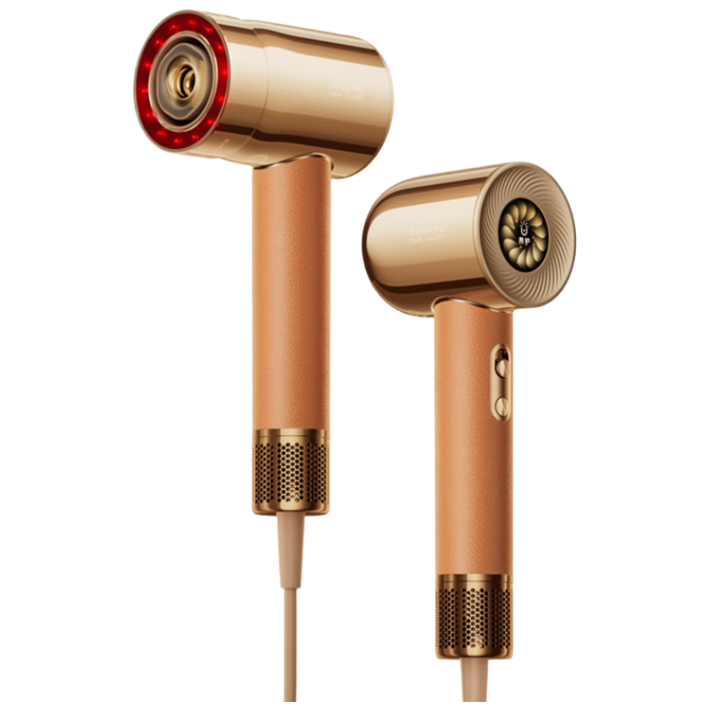 ׷��X20 PROȫͷ����������������������͸���������ݻ���������紵������ ���ս� ��Ҷ�����