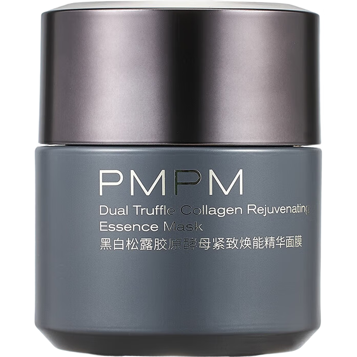 PMPM �ڰ���¶��ԭ��ĸ���»��ܾ�����Ĥ50g 91.49Ԫ�����׹���