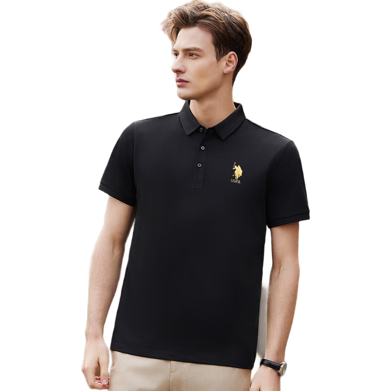 U.S. POLO ASSN.����POLO�� �������ж���ɣ��˿���� ��ɫ��ѡ