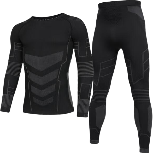 �������� ��ѩ300ѹ���ٸ����б�ů���� ��ѩ��ɽ�����˶���ů��װ ��ɫ M 98.1Ԫ(����ȯ����յ�)