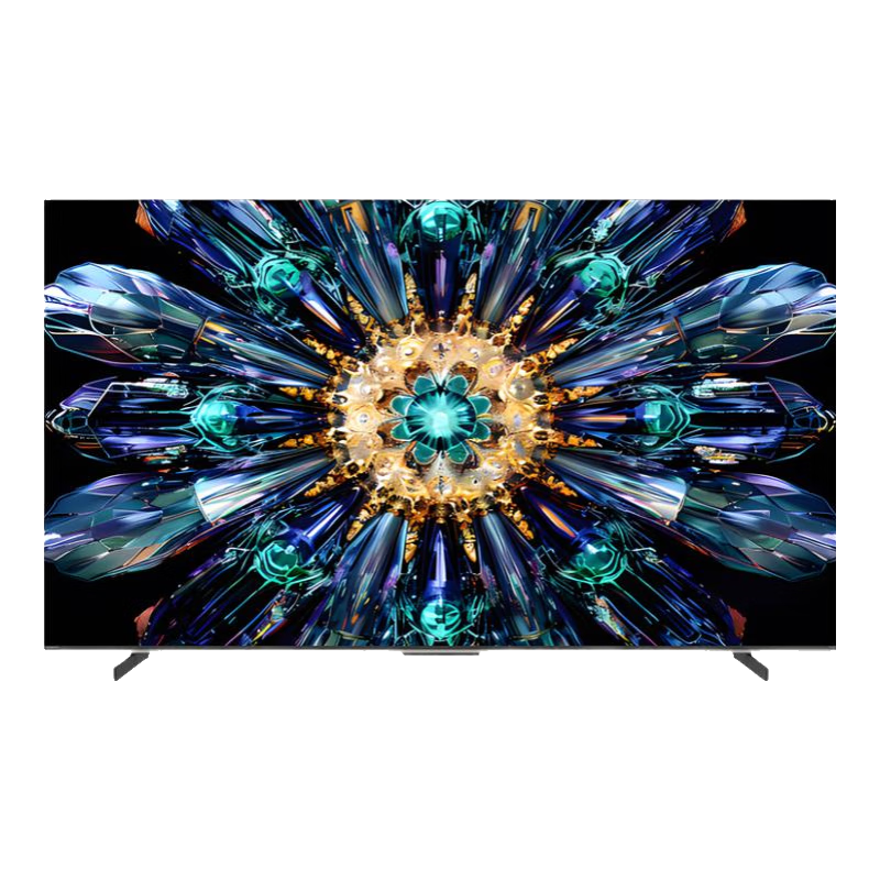 SKYWORTH/ά A5FPro 75Ӣ  75A5FPro 