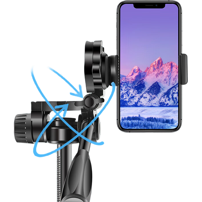 λżЯȶרҵά̨Ӱֱֻ֧΢