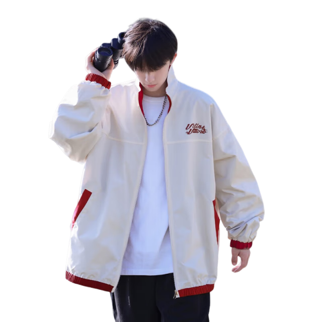 ���ڲ�����OEMG��ϵcityboy������Ů�����ļ����洩���ư���������������¼п� DSA072-JK4000��ɫ M ������105-120�