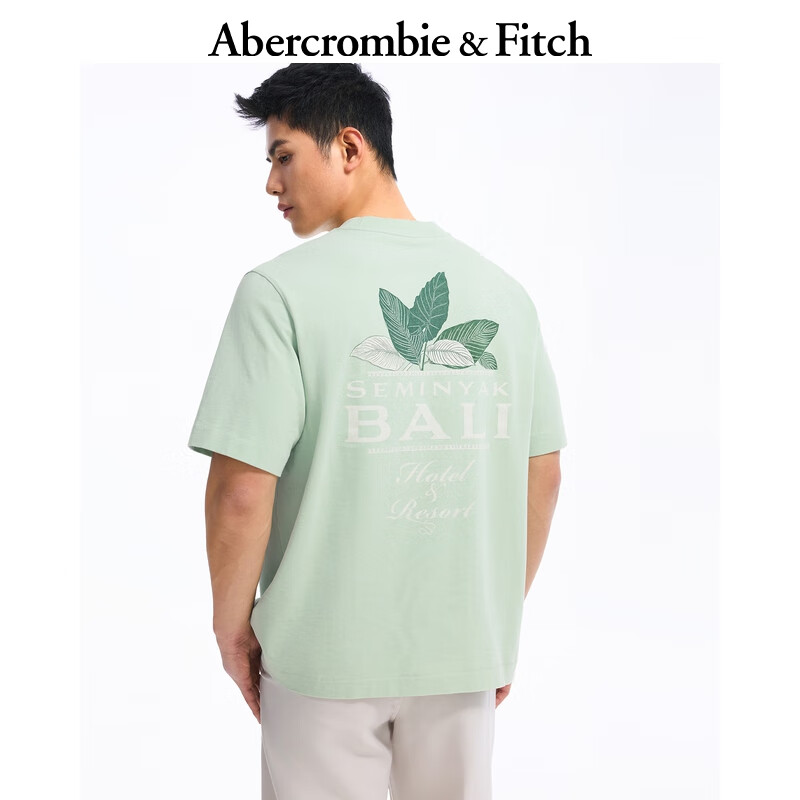 ABERCROMBIE & FITCH ����T�� KI123-5047 �����̡�M��180/100A