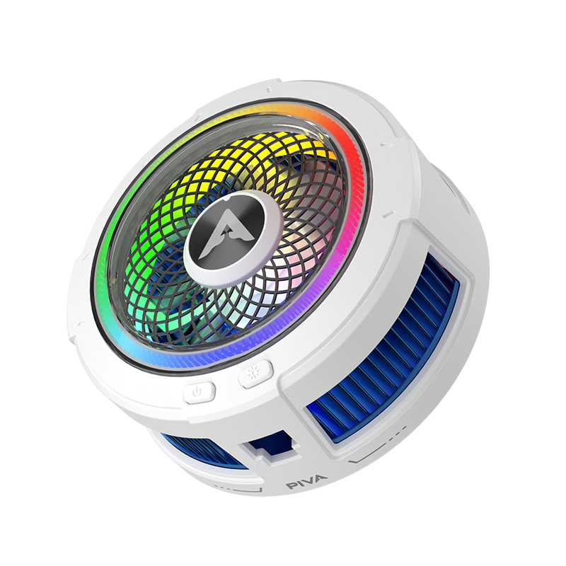 Piva����B2�ֻ�ɢ��������ɢ�ȱ��� �뵼�����併��������Ϸֱ������������ƻ��С�׺���Ŭ����oppo B2 ������������