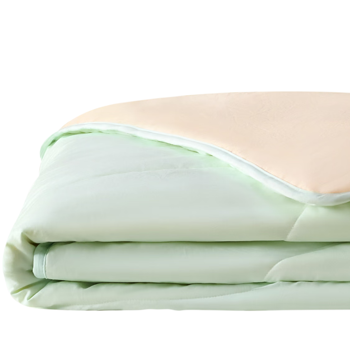 ������ѡ�Ƹ���˯�󶹱� 10%����άA��յ����� 1270g 200 230cm �ı�