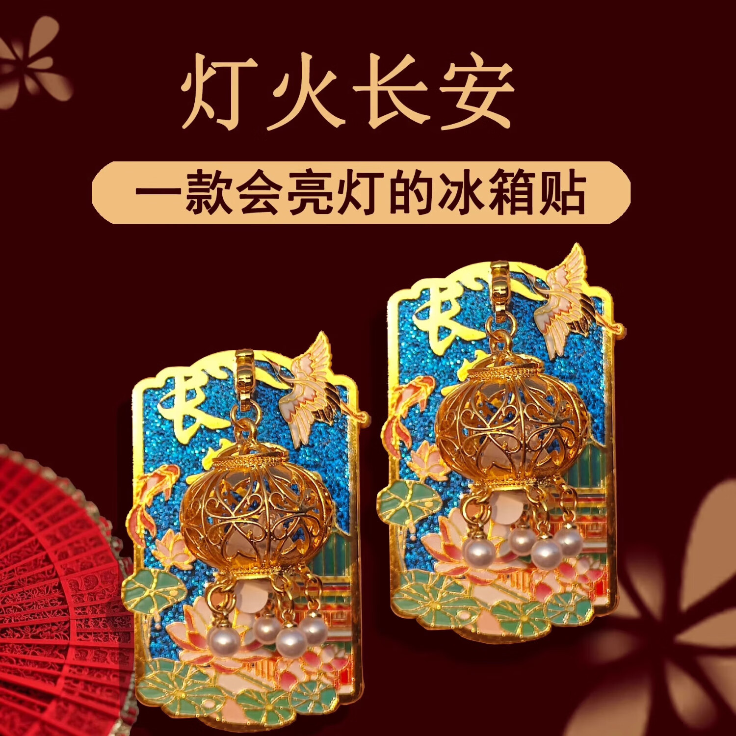 人ƺ¥ҹƷĴμƷͰ ƻ𳤰-ҹƱ