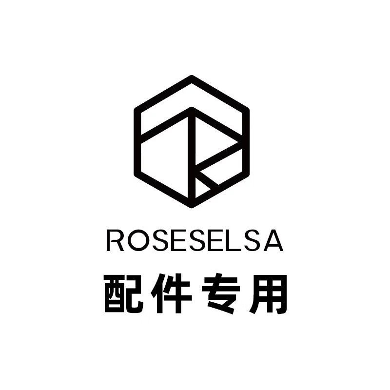 ��ˮʱɰEarfeel i5/�����/����MK2/����Ultra�����������ר�� �Ҷ� ������Ultraǳ�ưס����*1