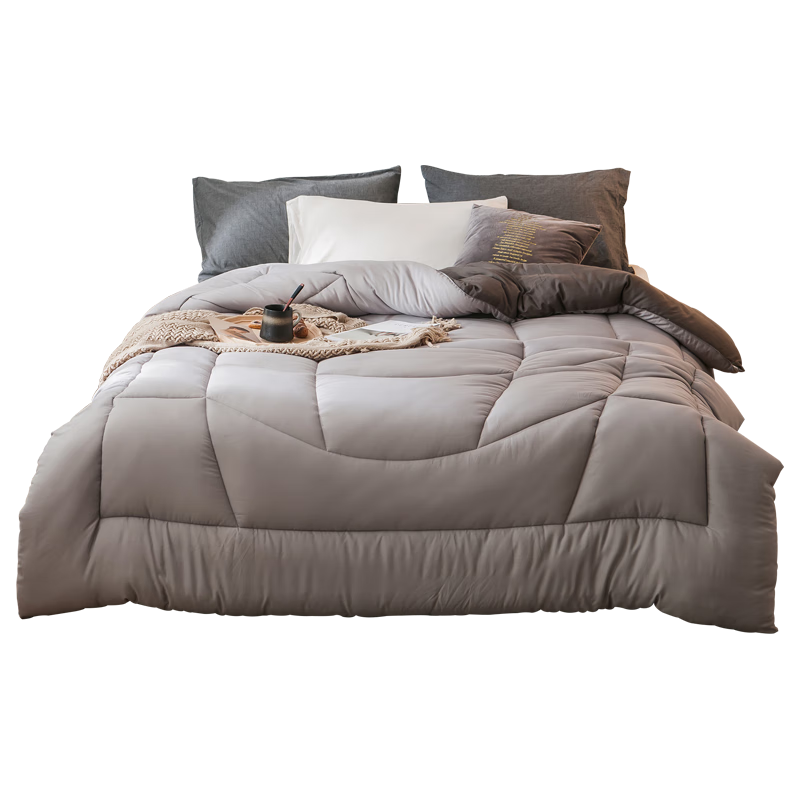 ��¹ �������ڱ��� �ﶬ��A�࿹���ޱ�о 5�� 150x200cm �ŵ��68.3Ԫ