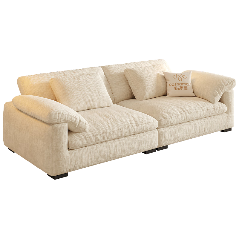 ��ɳ������ɳ��С���Ϳ������ŷ�ɲ�ϴ��ɳ��ѩ���������ֱ��2722ZF 2.8�׶���λ��ȫ��ϴ��ơ� ������ [ѩ���TY74] �����޿���+��˿��