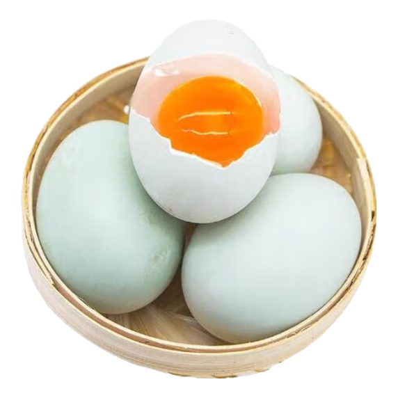 ���ڲ���������Ѽ��10ö�������� 50g-60g 6.98Ԫ