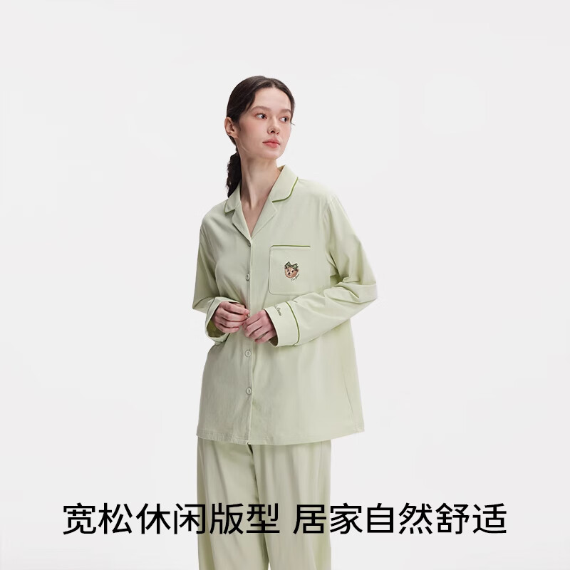 图 4