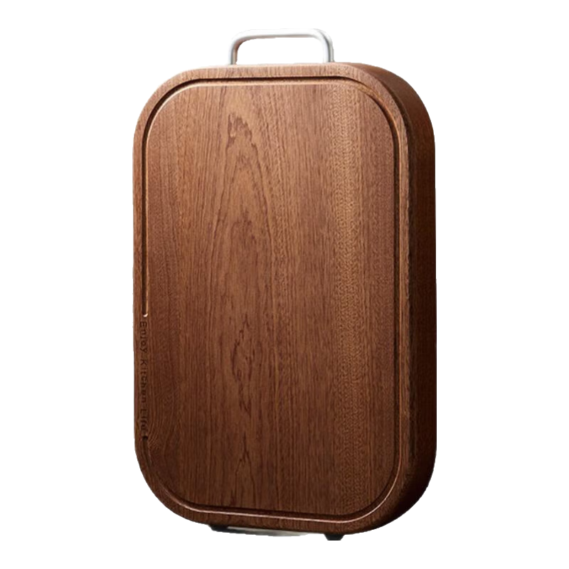 ������̴ľ�˰���á���ù��ճ��Ӻ����ʵľ�������ר���в˵��� �������Ƽ����к�36*24*2.5cm