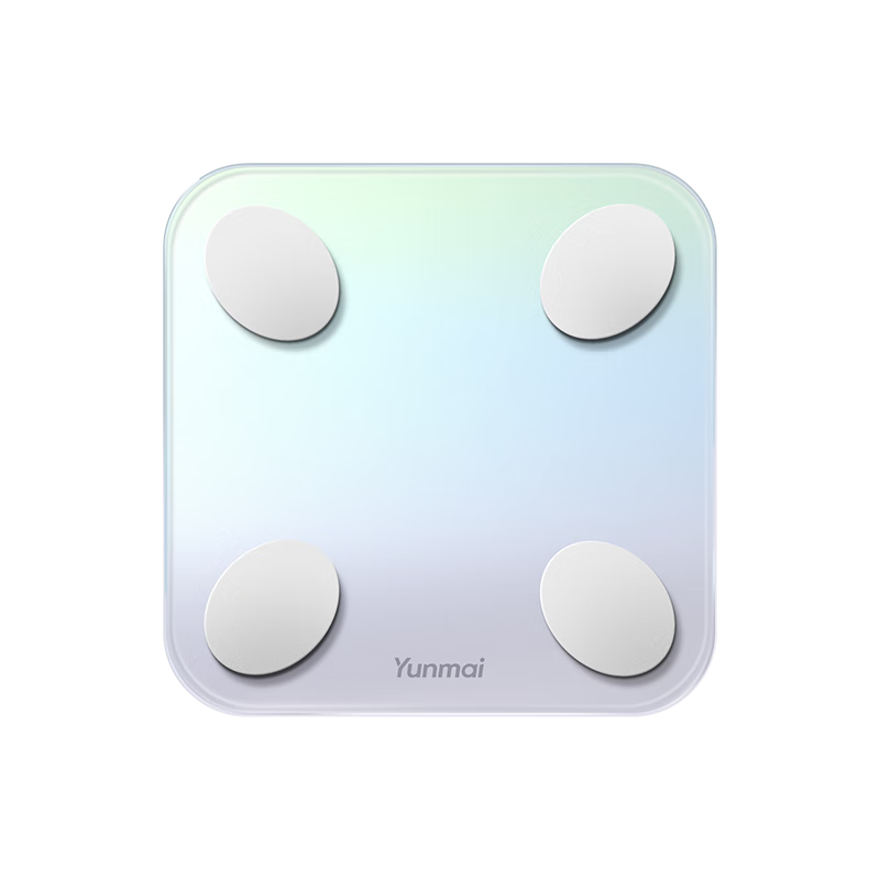 ��������������֬��mini5 �����õ��ӳ����سӸ߾�׼73���������ݹ������ ���μ�֬���� �����Ųʰ� 99Ԫ