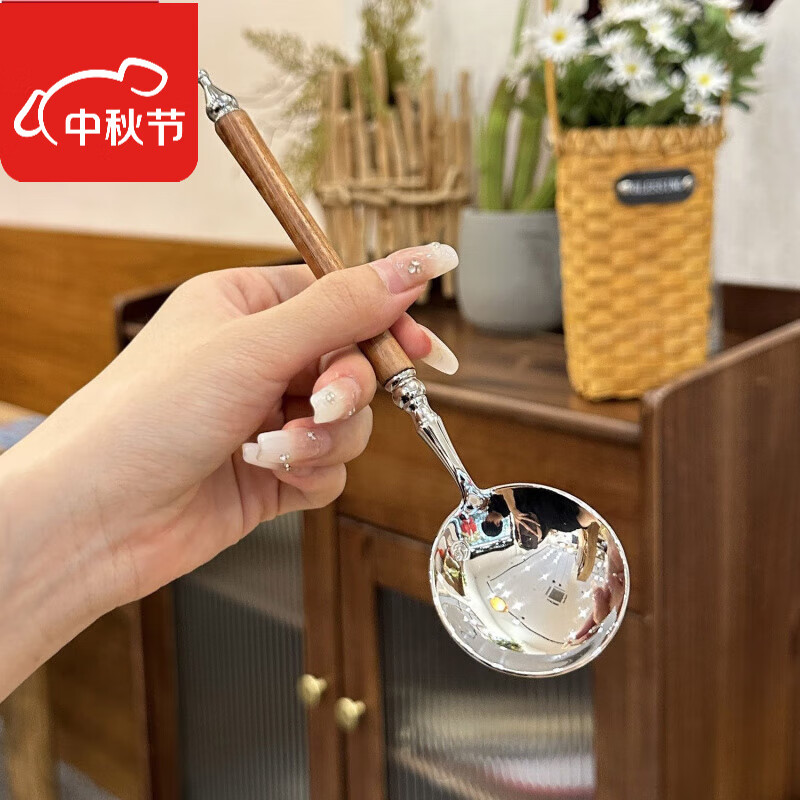 ˫���˵¹����������316ʳƷ����Բͷ�ɷ��ס���ľ�ֱ�Ʒ��316����� С����-�ɷ��ס�1֧װ��