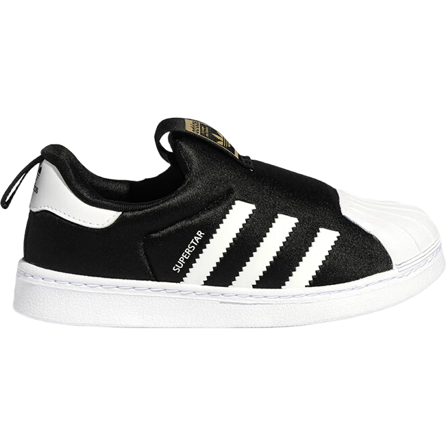 ���ڲ��������ϴ�˹��adidas��ͯЬ�������ŮСͯ������Ҷ��һ�ŵű���ͷ�˶�ЬGX3231 268Ԫ