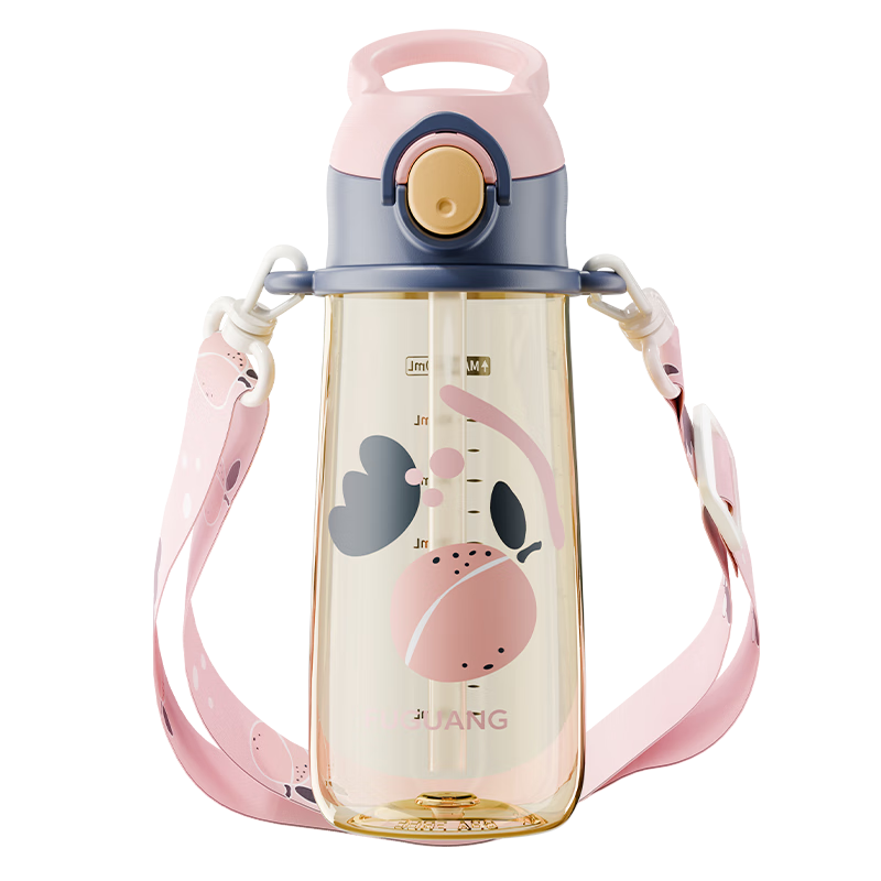 ϱͯˮppsuܱСѧвӤ׶԰560ml 41.73Ԫ