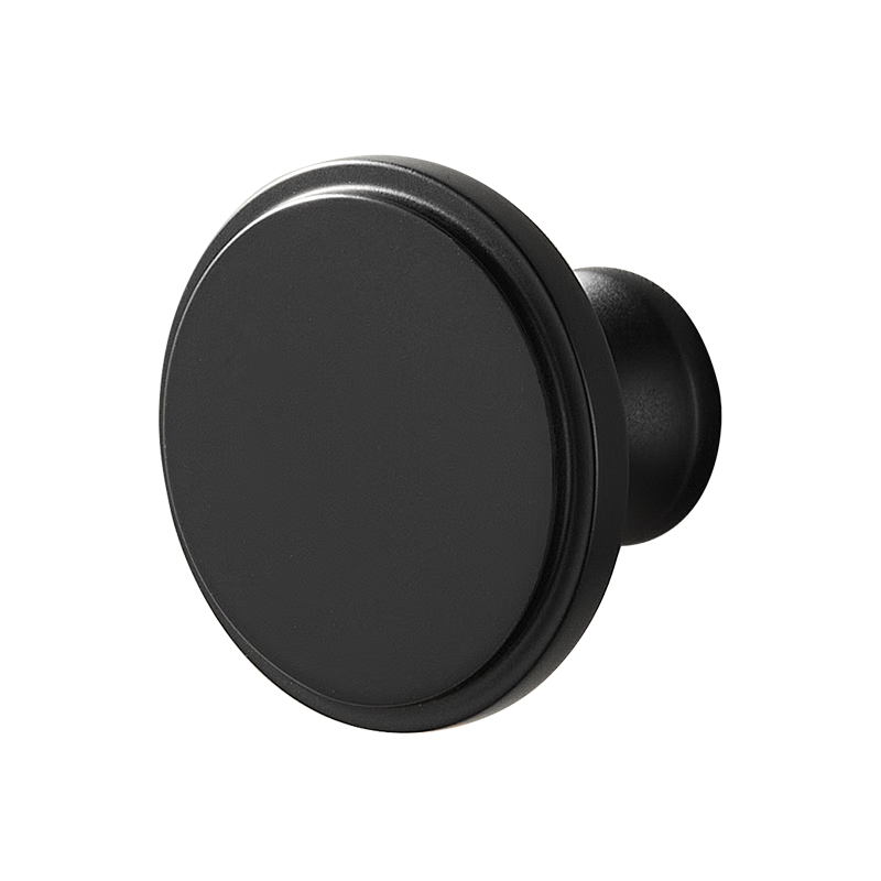 ���أ�GUTE����ͭ���ֹ��Ű���ʵ�ĳ��뵥���¹����С���ֽ�ɫ��ɫ�ִ���Լ BR80-���ӻ� ��ͭ