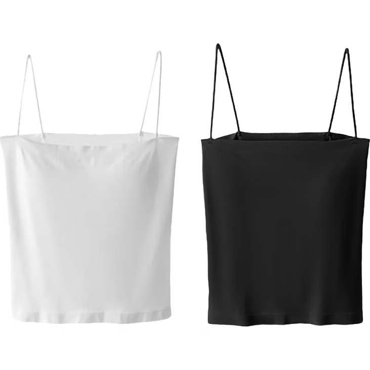 ������2��С��������Ů���Ĩ���⴩һ�ּ���������ڴ���ص����´���