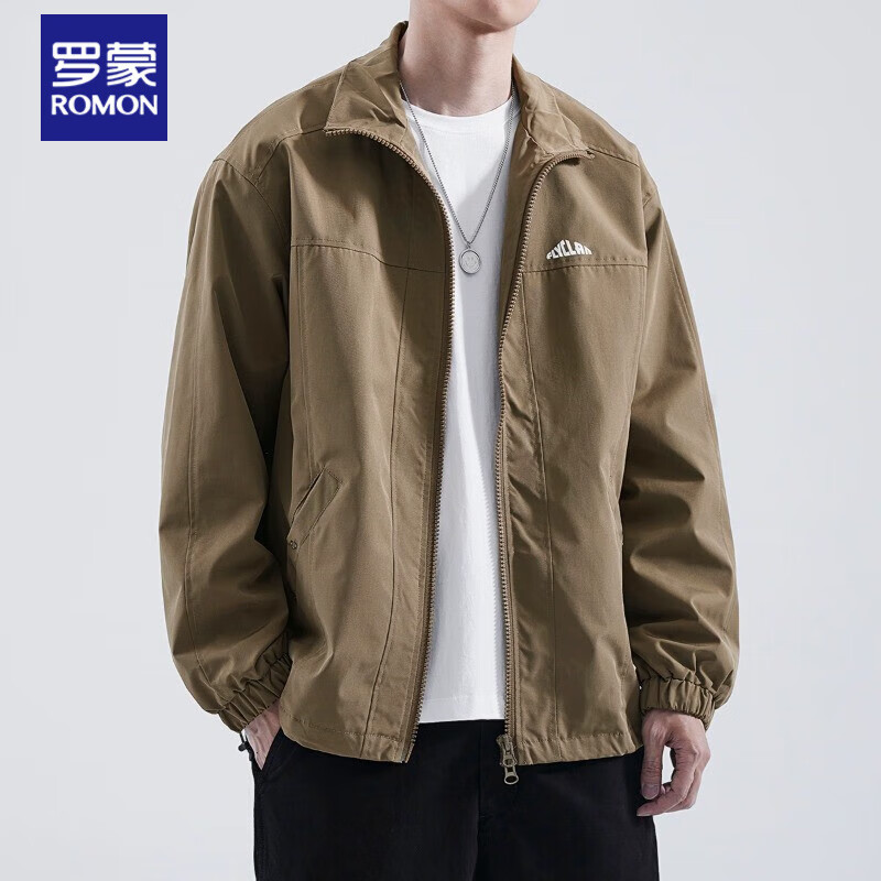 ڲɣROMONߵŹװпʿ＾׿ɴ뻧 ɫ M 100-120 209Ԫ