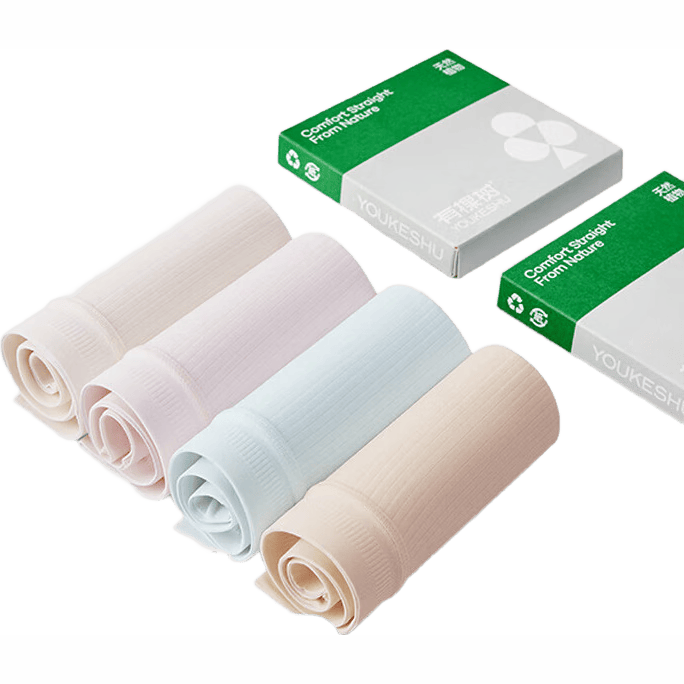 �п��� �����ڿ�4��