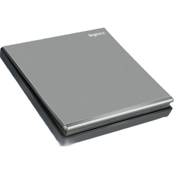 �޸��ʣ�LEGRAND�����ز������ �ݾ���ɰ��10A���ǽ�ڵ�Դ�����ײ� ʮֻװ 140.99Ԫ(������)