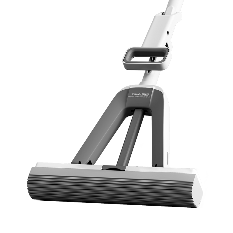 ���ڲ�������ϱ�������ϰ�33cm2����ͷ��������ϴ���ۼ�ˮһ�Ͼ�������� 57.03Ԫ