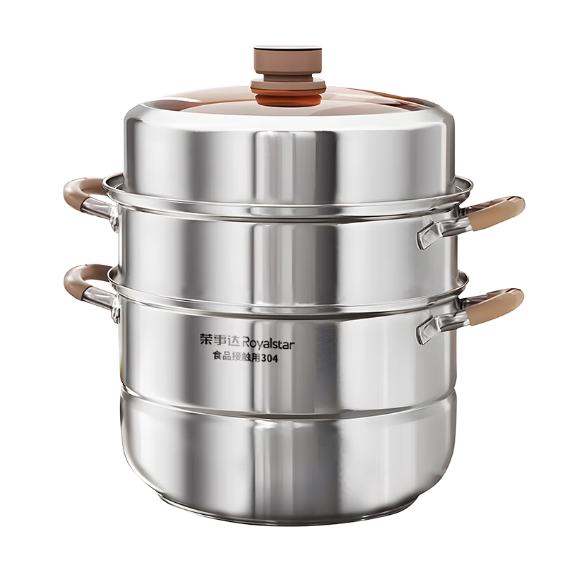 ´Royalstarʱ304Ӻôͷ ʱ99ӡӸ߹ 2 32cm 79.6Ԫ