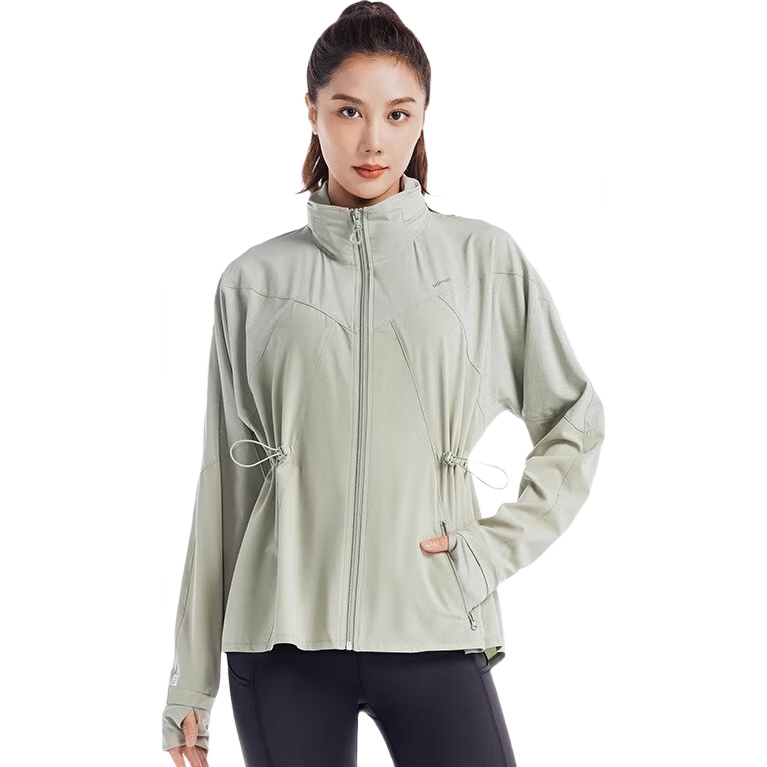 �Ͽ�ٯ�ٸ����״�������ܲ����������»����˶����мп�-5205101