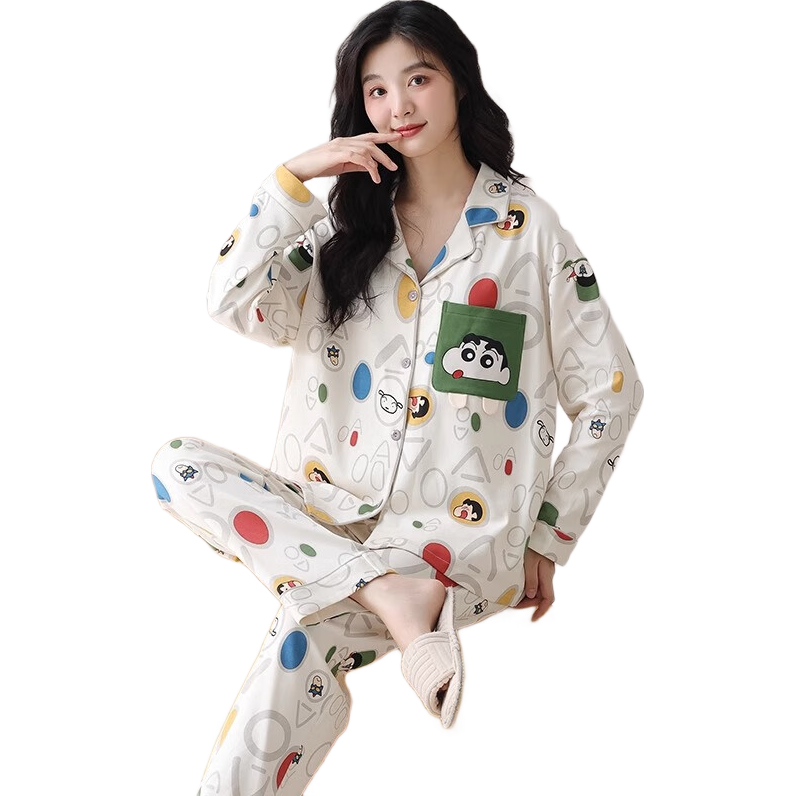 ���ڲ�����è������˯��Ů����Ϧ����װ�����С�´���25����Ʒ������װ�Ҿӷ�