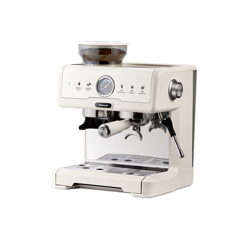 AEOMJK��Ħ�Ϳ��Ȼ�˫��¯˫�ð�ȫ�Զ�ħ����CM7020 ��ĥһ����ʽ���ü��������̿� ��˫��˫���ȡ���������˫�� 1746.75Ԫ(������)