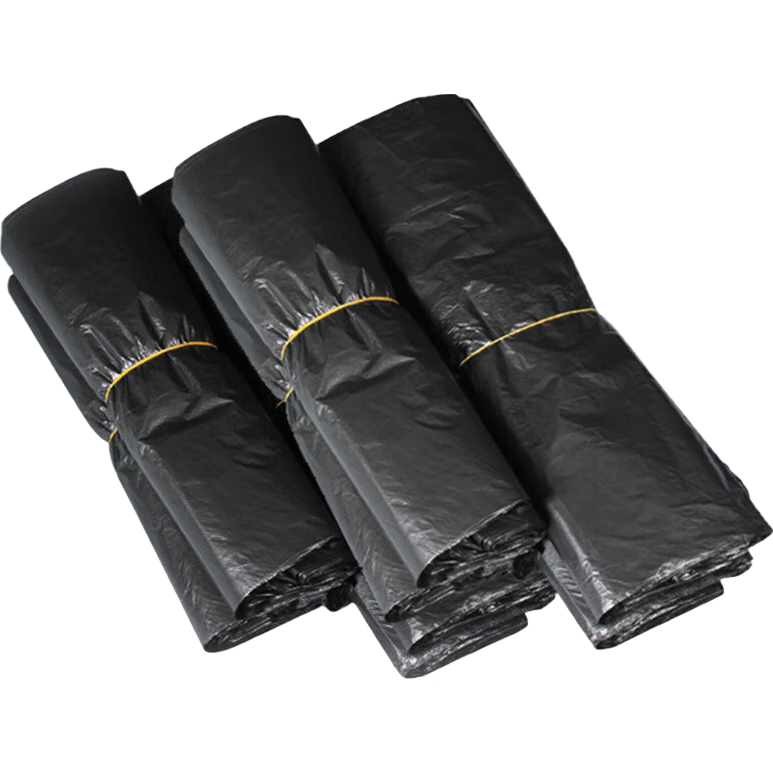 �����Kelibang�� ������ 30*50cm/50ֻװ�ж� һ�������ϴ�С��������ҵ����ʽ������  KB1002