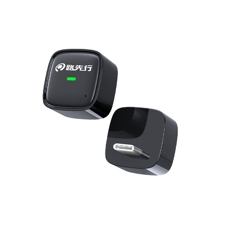 ·УLU XIAN XINGΪֻHiCarCarPlayתڰµϱܳس 198Ԫ