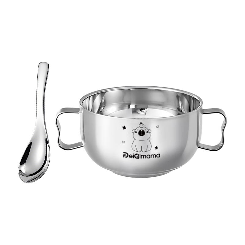 ���������ͯ����ָ�ʳ���ͯ316����ֳԷ���3-6-12�걦����ͯ�Է��;� 30.8Ԫ