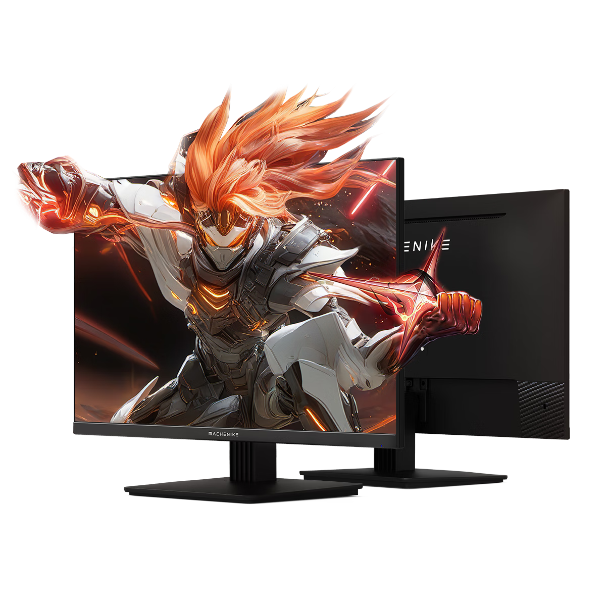 ޵plus:еʦǳ23.8Ӣ200Hz IPS DC 1msӦ羺Ϸ칫̨ʽʾMJF24F200422.03Ԫ