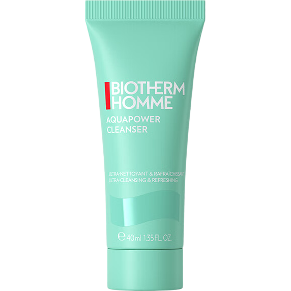 ��ŷȪ��ʿˮ��������� 40ml ����װ �������ˬ��λ 29.9Ԫ