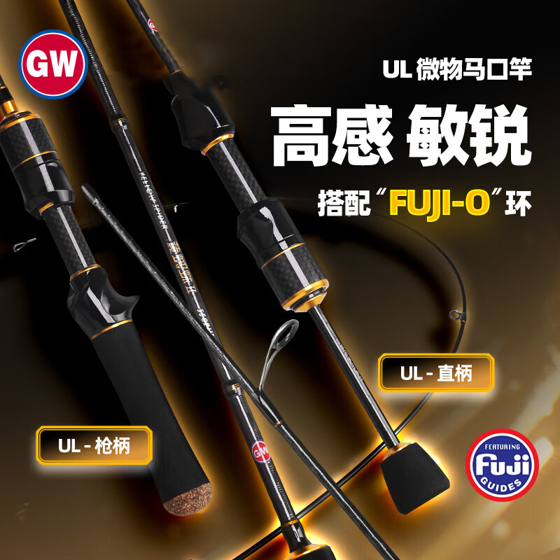 ���� ֱ�����ڸ� 1.68�� 1.68��