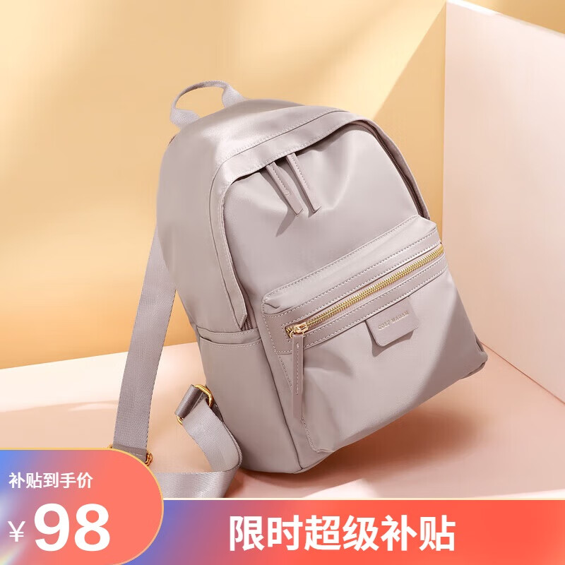 �߶���GOLF��˫���Ů���а���Ů��IPAD���Ա����������ˮ���а����˽�����