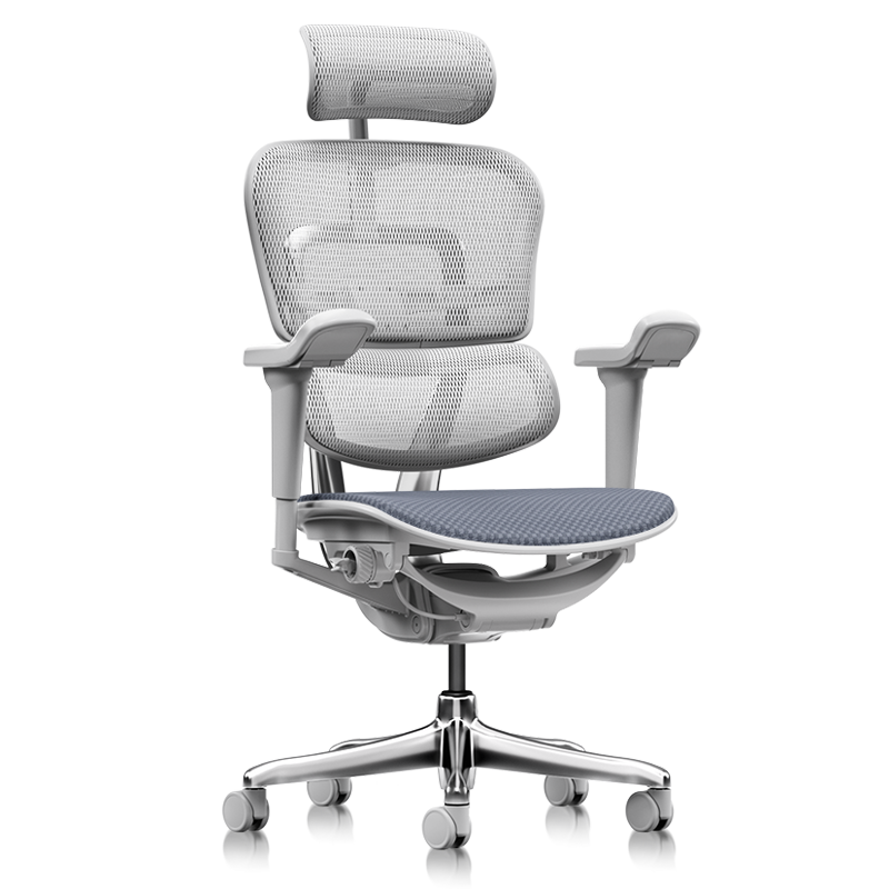 Ergonorѽbӥ 幤ѧ  羺ΰ칫ӿϰ bӥ-ƸпƼ1756.95Ԫȯ