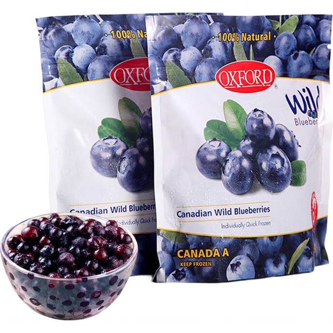 20.67Ԫ  ������ ��ݮ 340g 26.9Ԫ