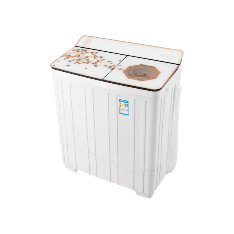 ڲ־߰Զϴ»˫Ͱ˫״15KGϴһСⷿᲨʽ˦ɻͰԾɻ 16ϴ10+6ǿȫ 303.98Ԫ