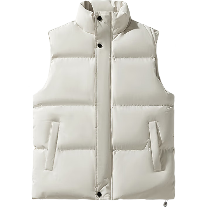 GENIOLAMODEɭ�������޷������г������籣ů�������׻������аٴ����� 67.3Ԫ