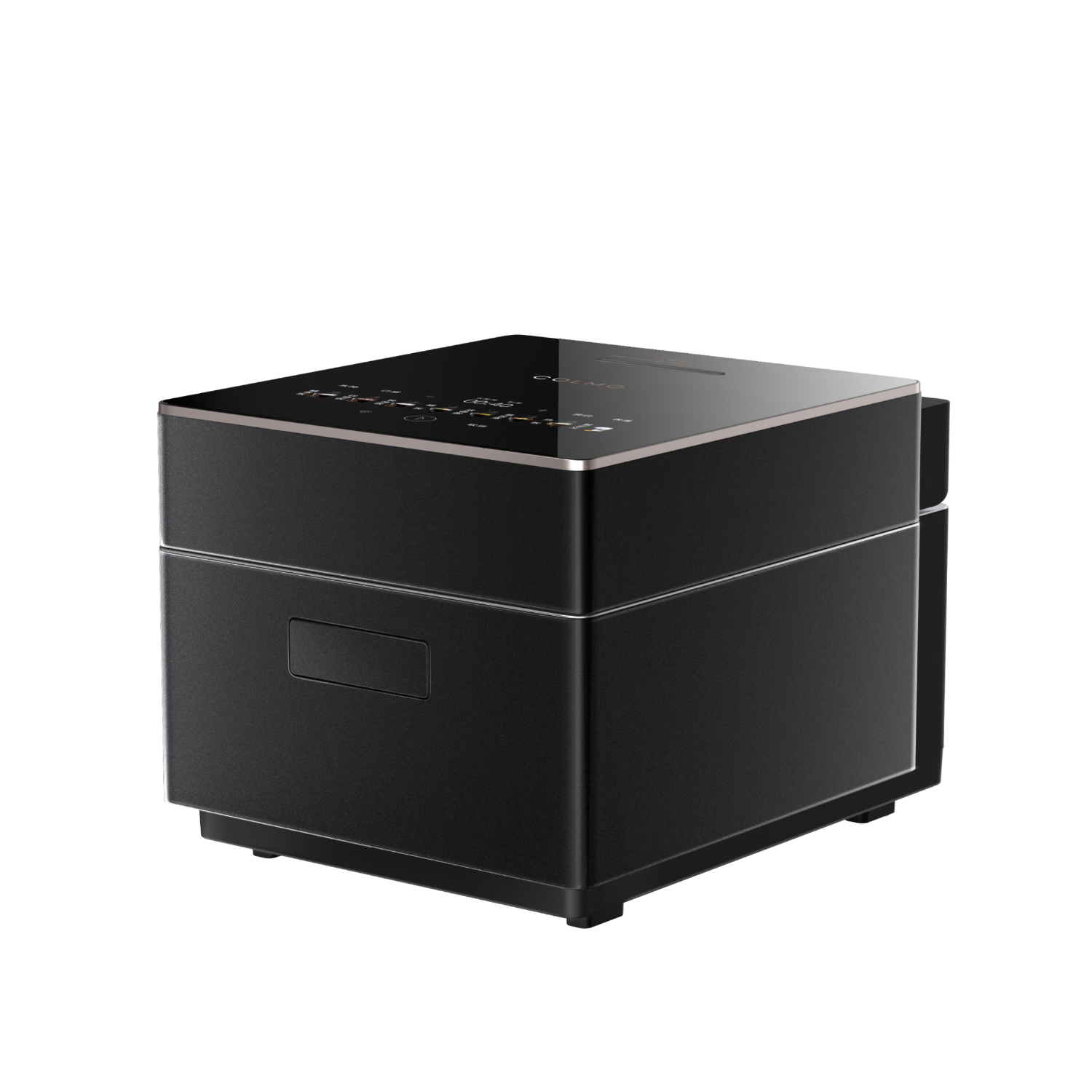 COLMO �緹�� CBDH30Y 3�� 3599.23Ԫ