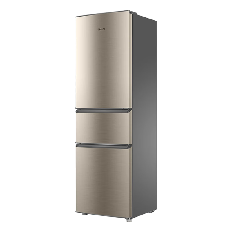 ���ڲ�����Haier�������������ż��ý���ʡ�����ŵ�����Ƶһ����Ч������˪ С���ⷿ����С���� �Ծɻ��±��� ����񱬿219��ֱ������ �����Լ1��� 997Ԫ