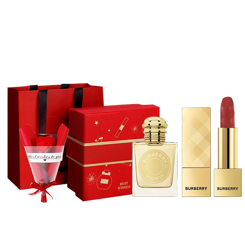 ڲ ں 113227Ԫ