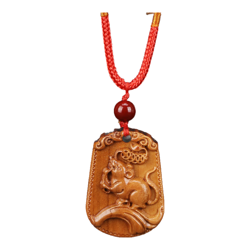 ɽ����ľ��������������������ʮ����Ф��׹����ľӤ�������������Ҽ� ����-��Ф����̩ɽ��Ը��