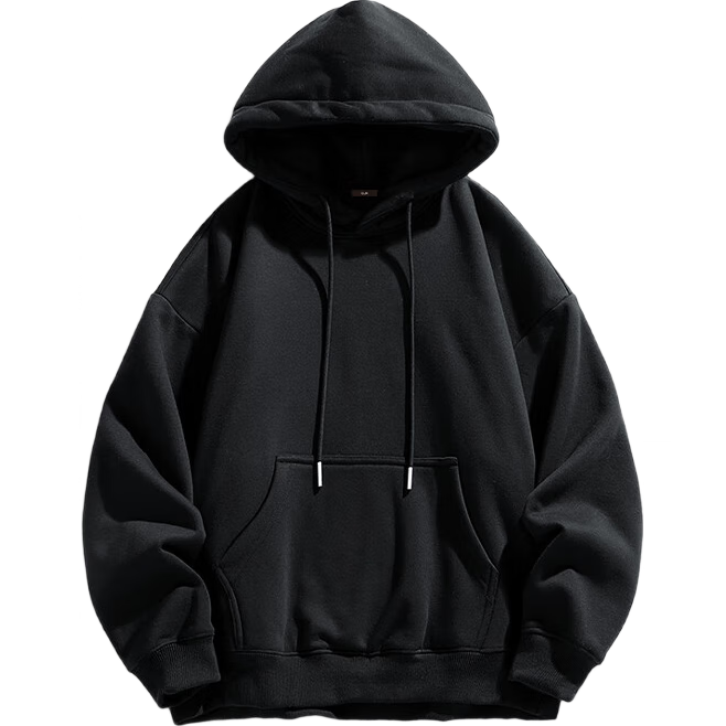 ���ڲ�����GLM��ñ�������ذ����ɴ��＾���и߼��������곱��������ɫM 43.8Ԫ