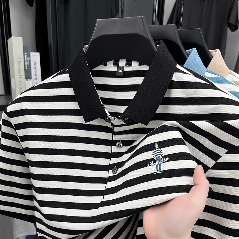 ڲүLAOYECHEƶTļPOLOɴ ɫ 4XL106Ԫ