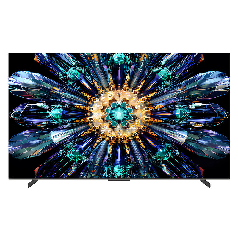 ά  55A5F Pro 55Ӣ2548.96Ԫ